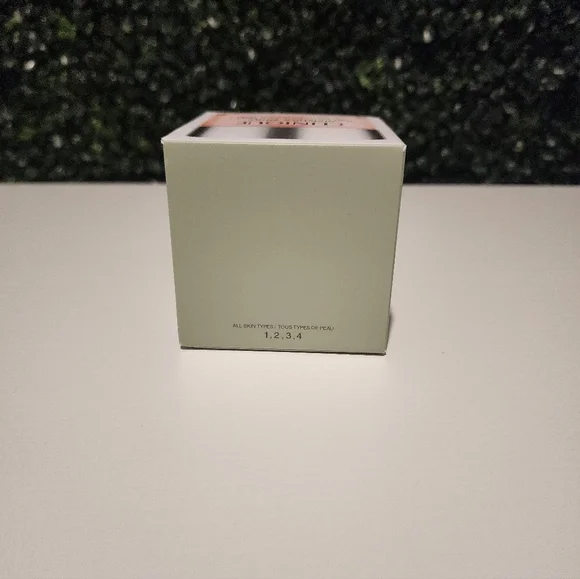 Clinique Moisture Surge Hydrator Moisturizer 4.2 Oz New - Picture 5 of 6